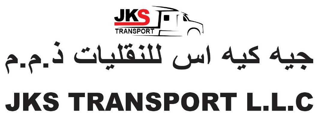 JKS Transport LLC